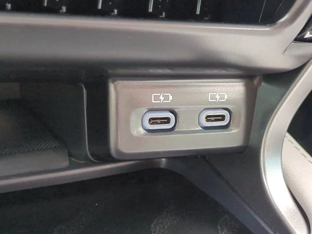 Certified Used 2026 CAVIAR Lexus 350h Premium image 21
