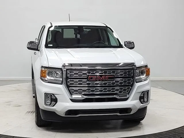 1GTG6EEN9N1249011