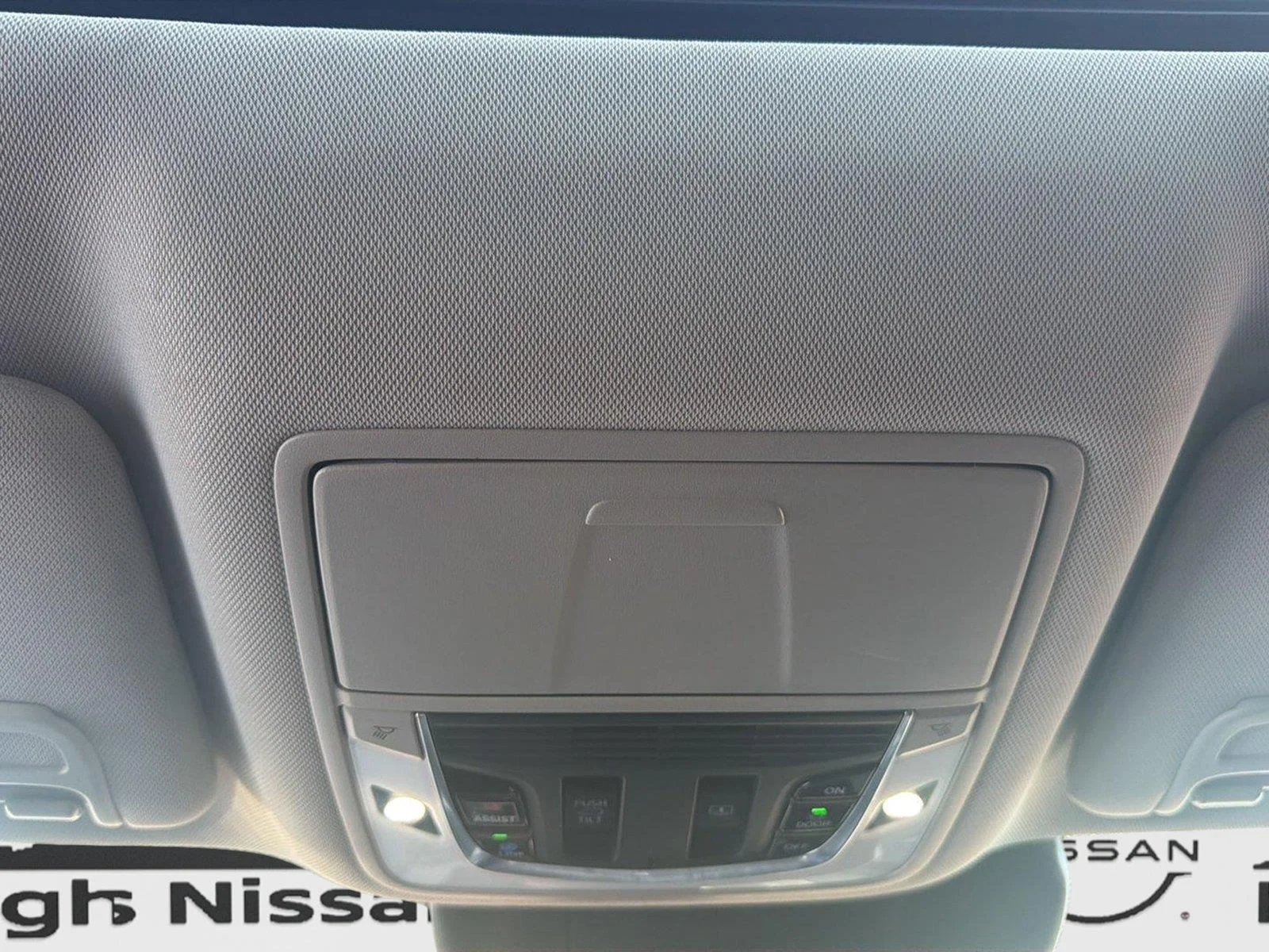 2021 Acura RDX Base - Photo 22
