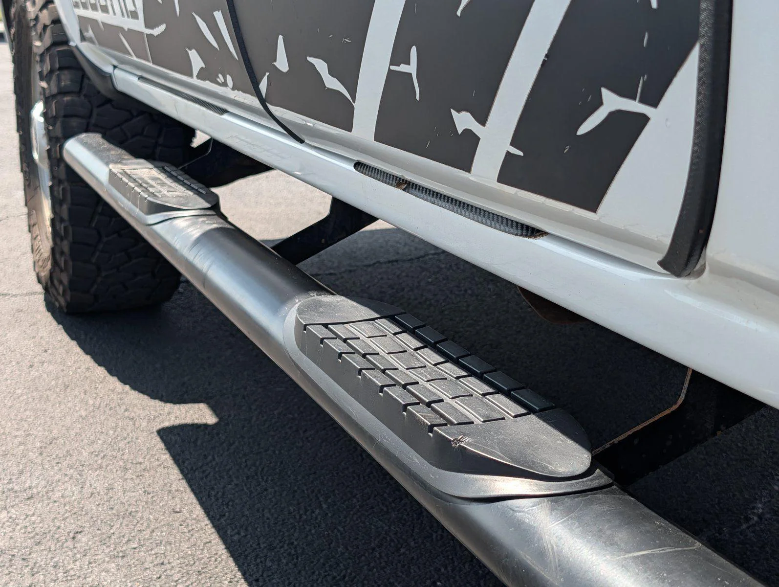 Used 2019 Summit White Chevrolet Work Truck image 32