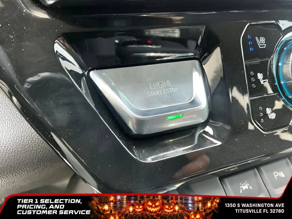 New 2026 Coastal Dune GMC Denali image 29