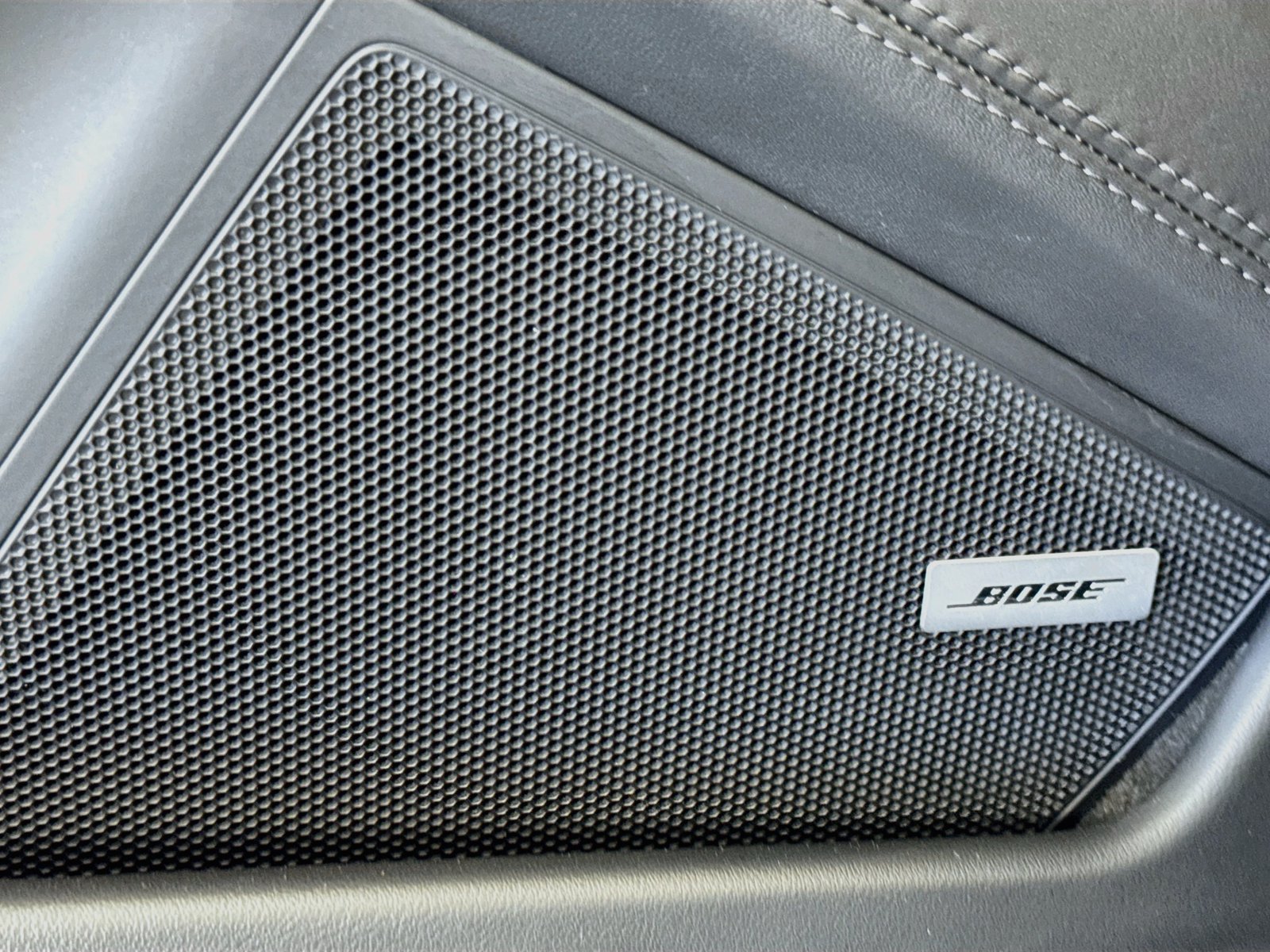 Used 2020 Gt Silver Metallic Porsche Carrera image 12