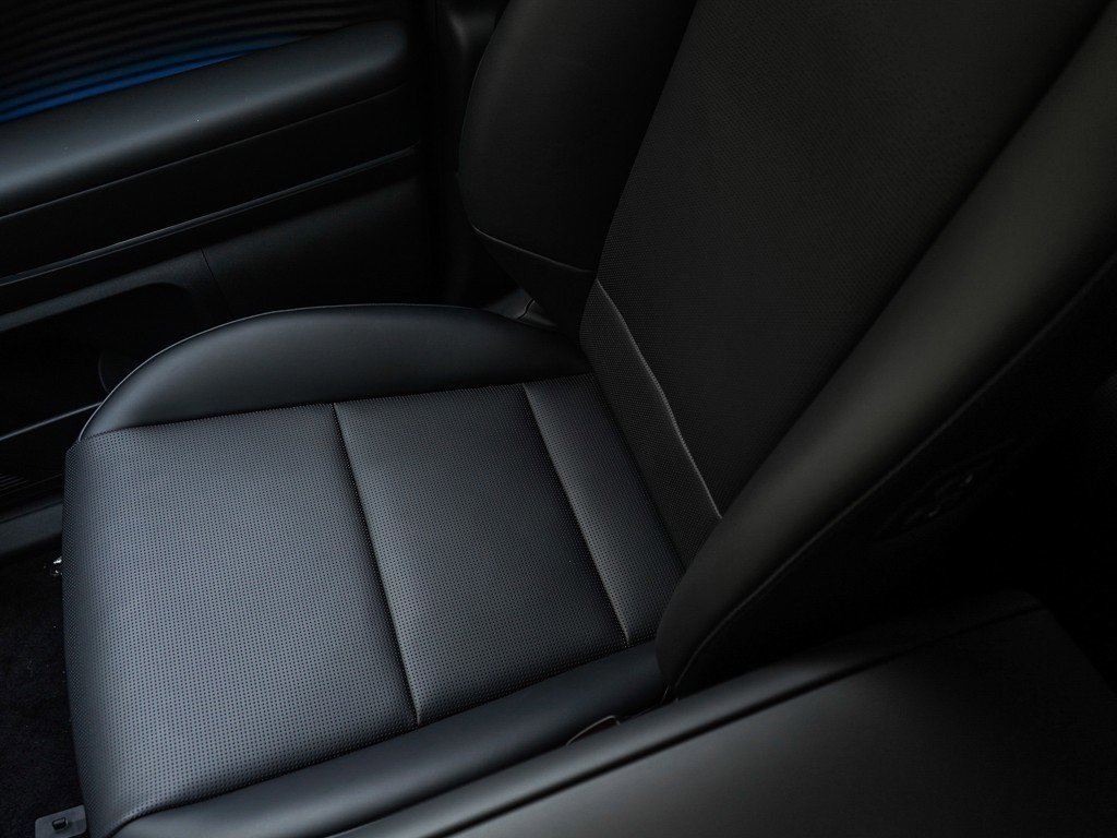 2026 Hyundai IONIQ 9 SEL - Photo 26
