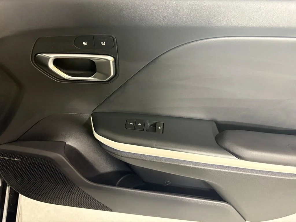 New 2026  Kia GT-Line Turbo image 12