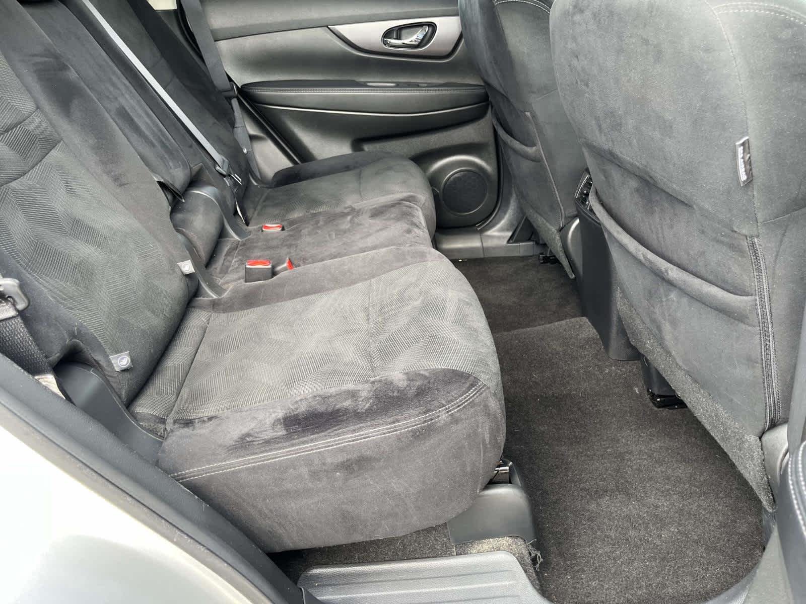 Used 2018  Volkswagen 3.6L V6 SE image 20