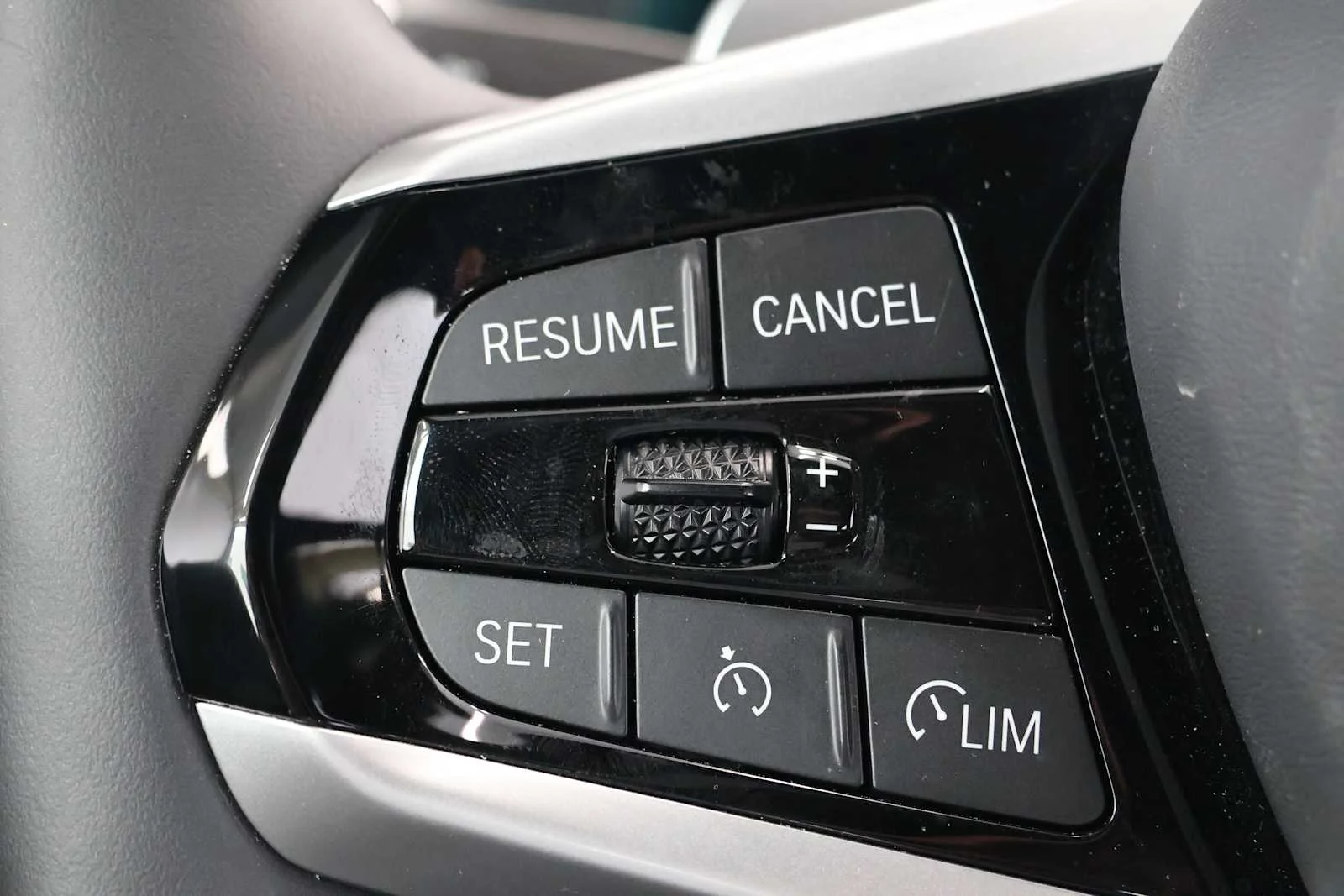 Used 2026 Mineral White Metallic BMW 430i image 20
