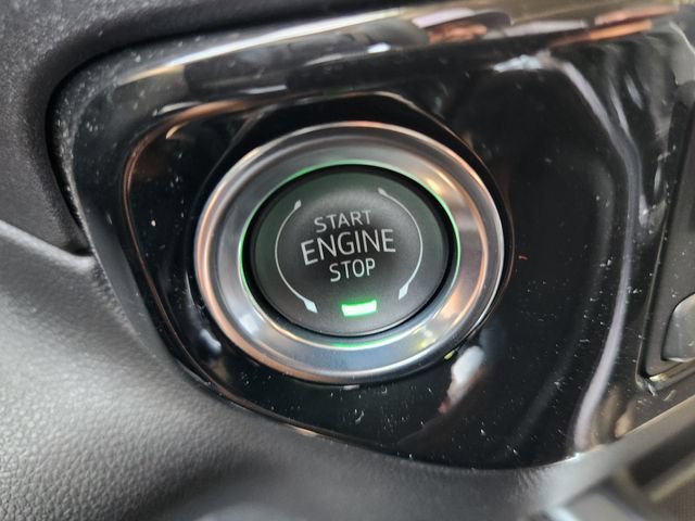 car-gallery-8