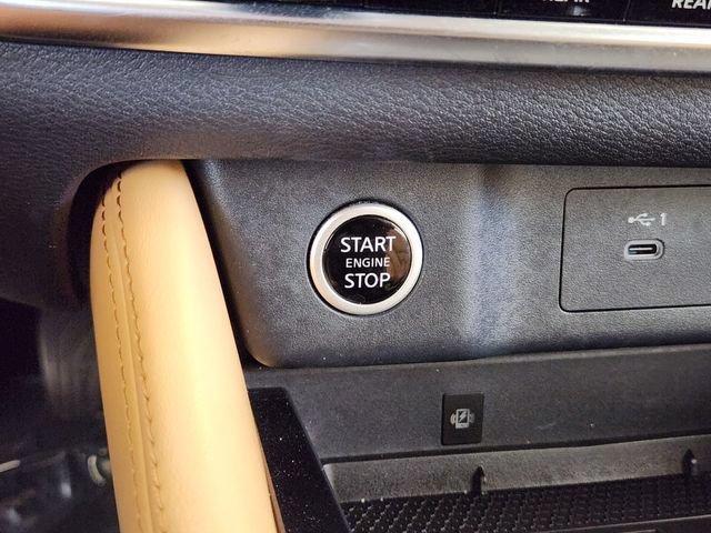 car-gallery-8