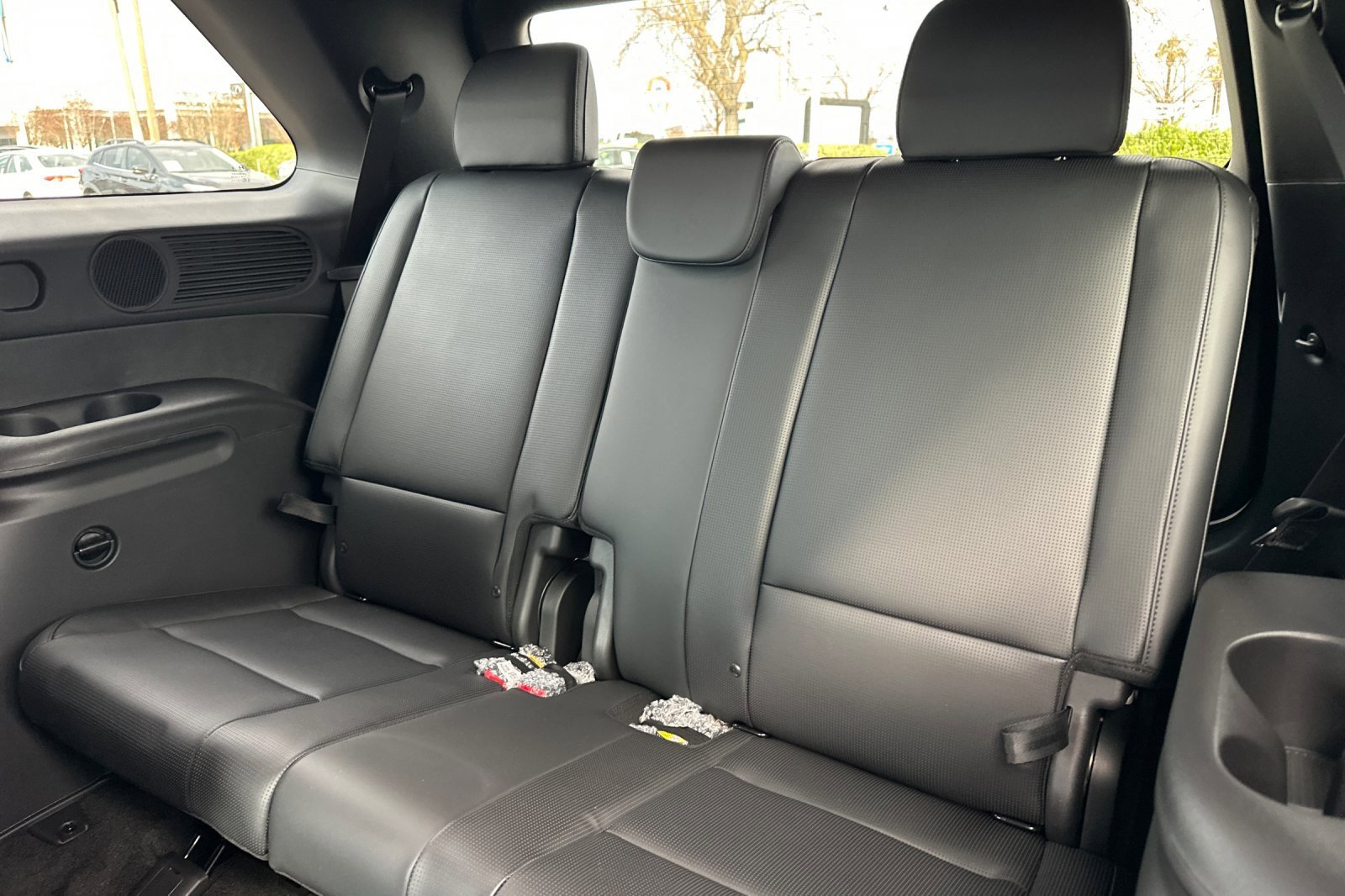 New 2026 Creamy White Pearl Hyundai XRT Pro image 15