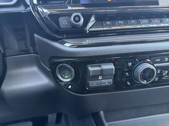 2026 Chevrolet Silverado 1500 ZR2 - Photo 29