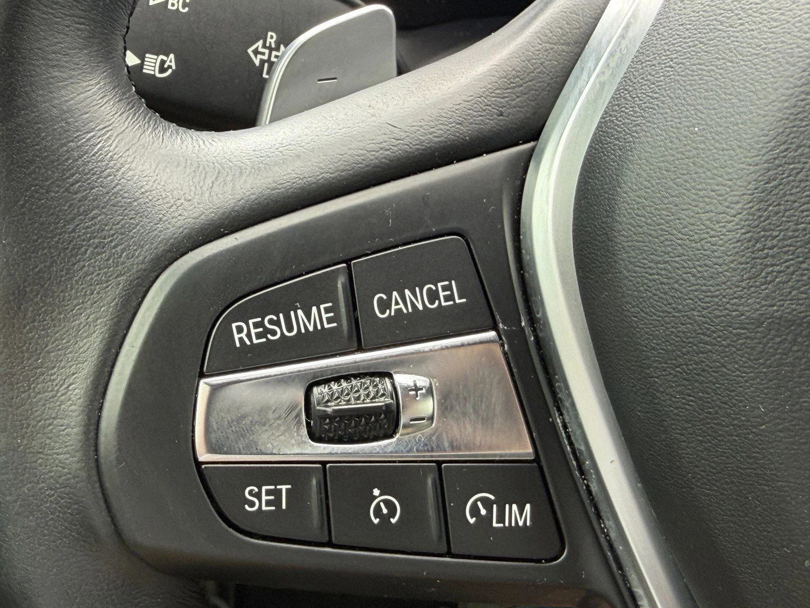 Certified Used 2023 Skyscraper Grey Metallic BMW 430i image 22