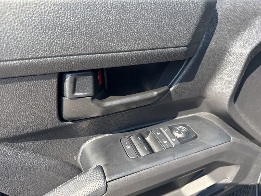 Used 2024 Gray Toyota SR image 24