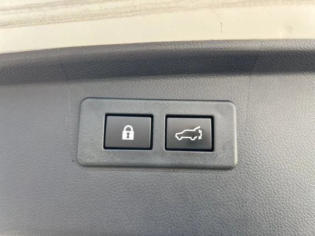 Used 2023 White Subaru Wilderness image 30