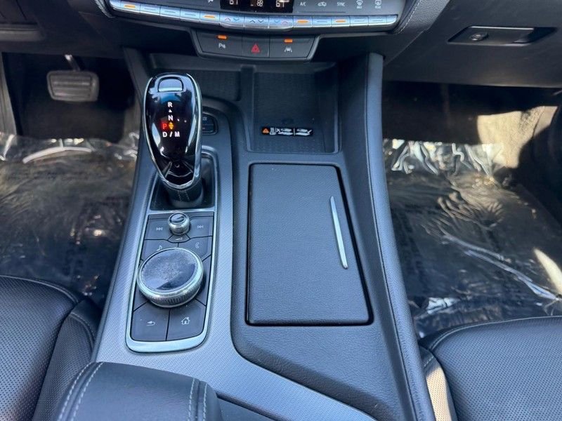 2024 Cadillac CT5 Premium Luxury - Photo 14