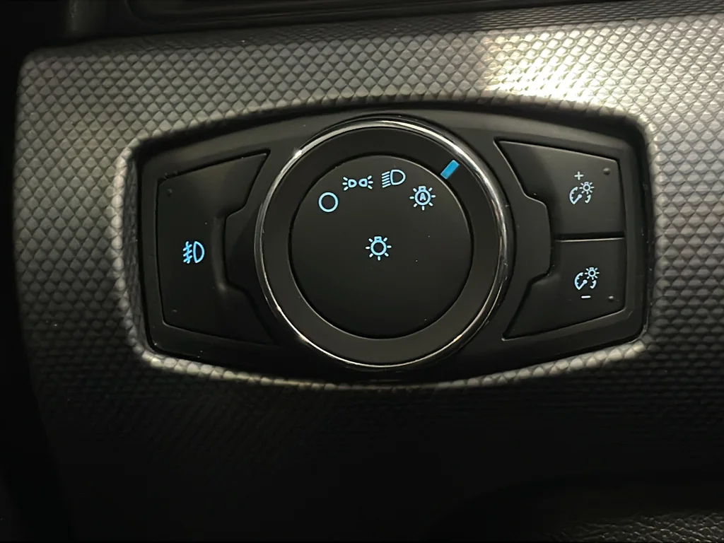 2021 Ford Mustang GT - Photo 27