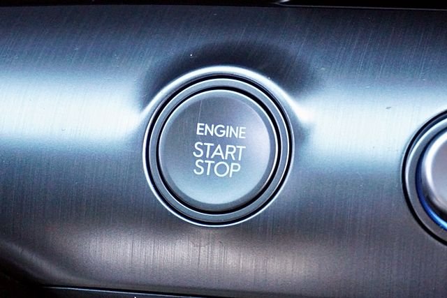 Used 2026 Gray Hyundai SEL Sport image 28