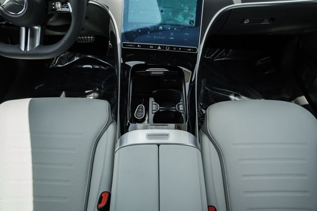 New 2026  Mercedes-Benz C 300 image 25