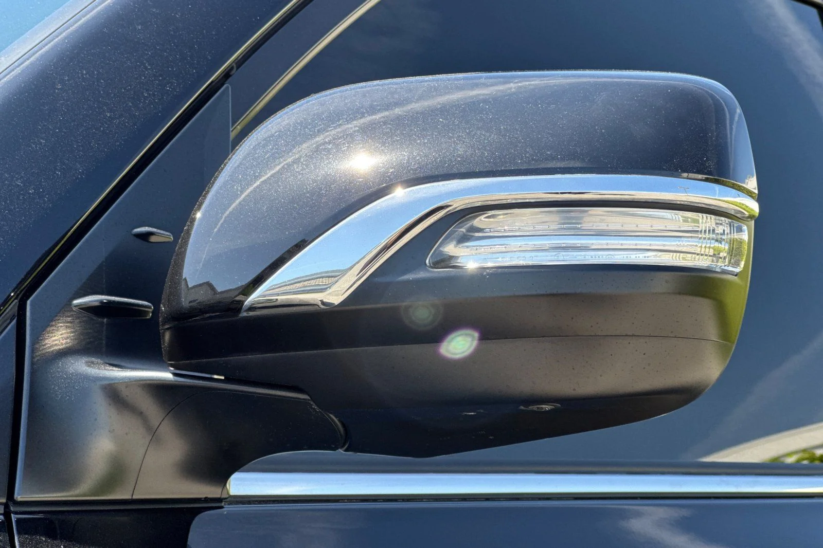 Used 2020 Black Toyota Heritage Edition image 34
