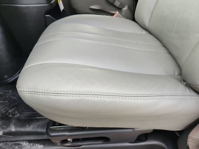 car-gallery-25