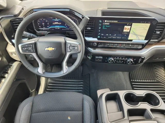 car-gallery-27