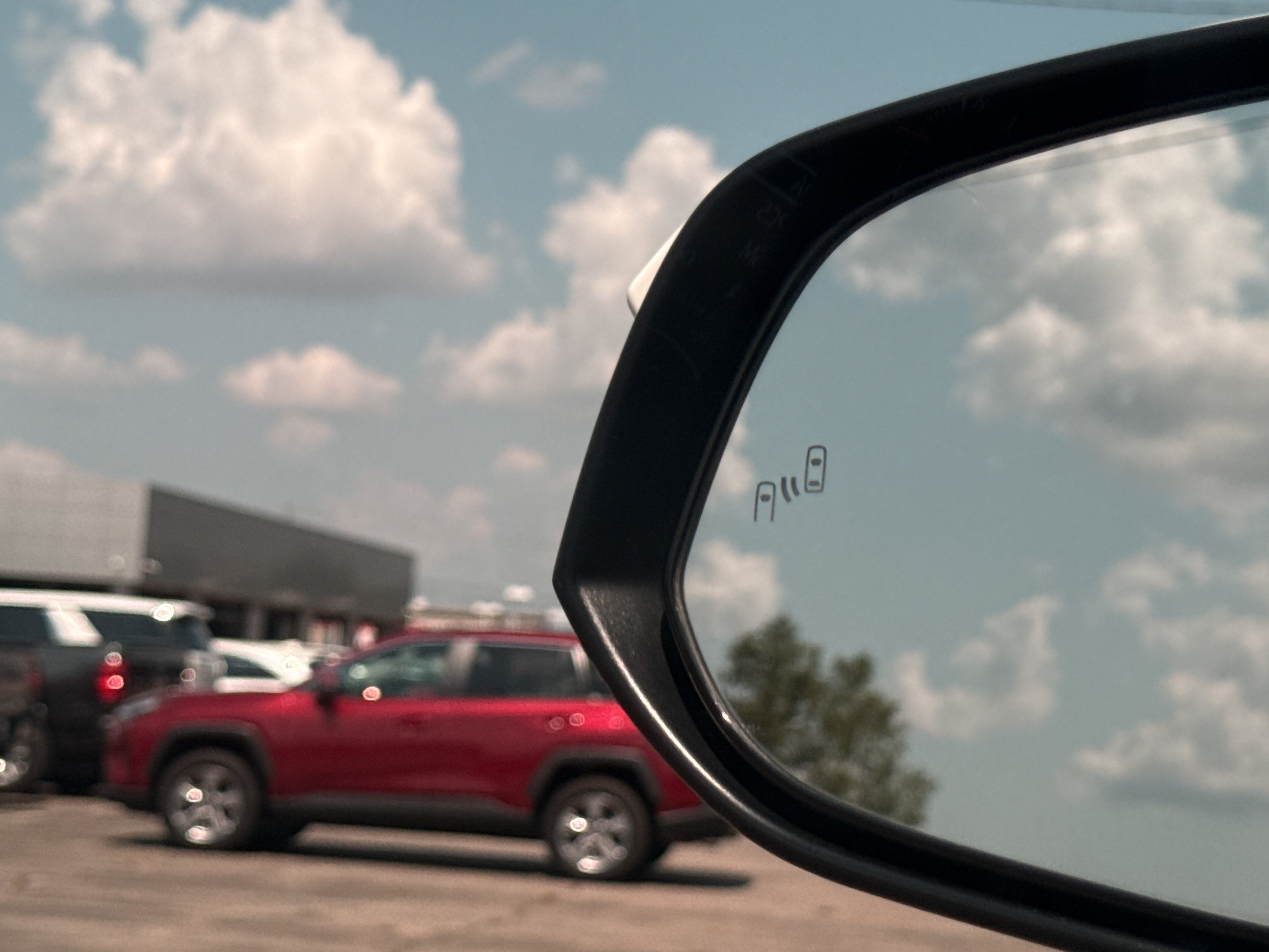 Certified Used 2024 Ice Cap Toyota TRD Off Road Premium image 19