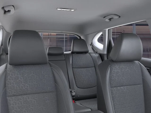New 2026 Blue Kia S image 27