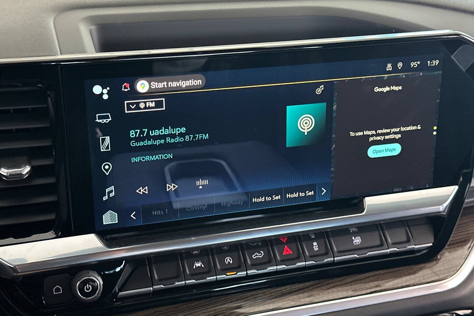 2026 Chevrolet Silverado 1500 LT - Photo 17