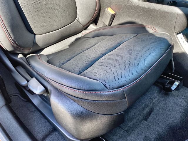 2027 Chevrolet Bolt RS - Photo 41