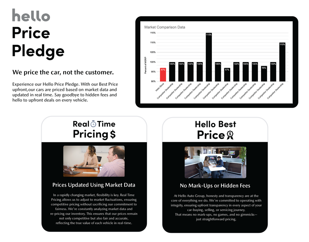 New 2026 Deep Crystal Blue Mica Mazda 2.5 S Select Sport AWD image 5
