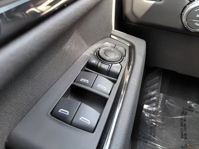2026 GMC Sierra 2500HD AT4 - Photo 21