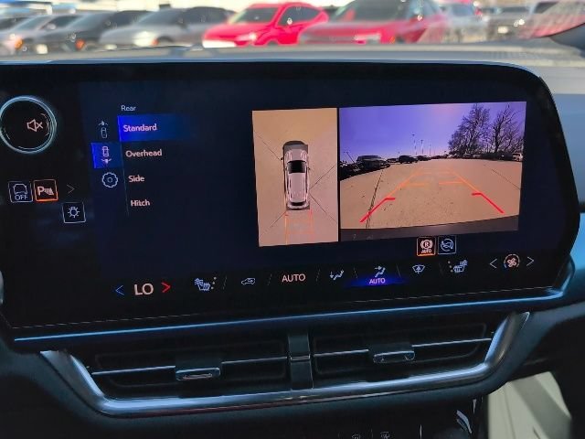2026 Chevrolet Equinox EV 2LT - Photo 22