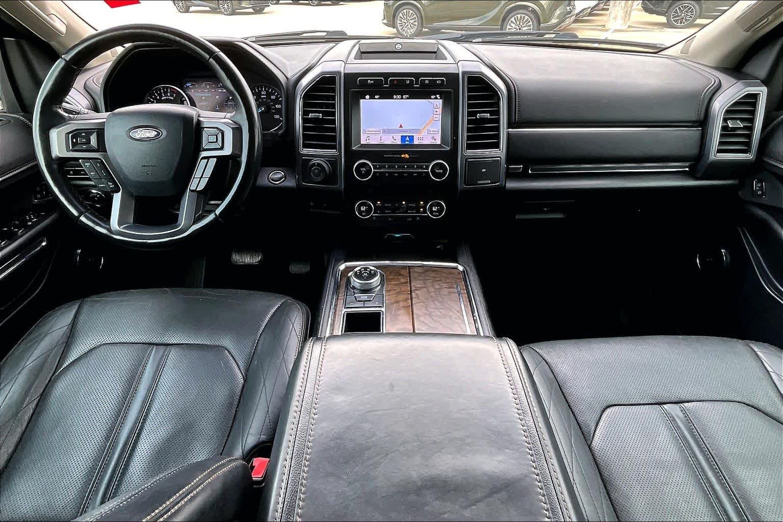 car-gallery-15