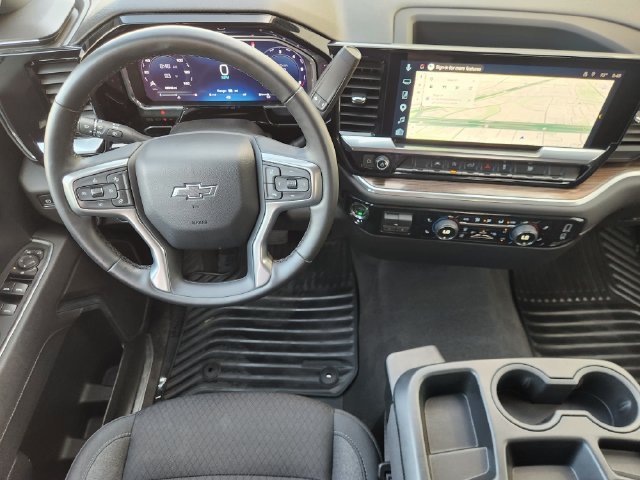 car-gallery-29