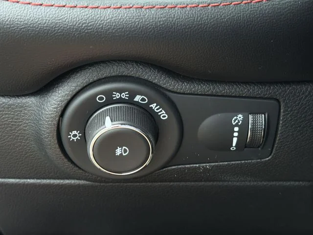 Used 2023 Black Dodge GT Plus image 33