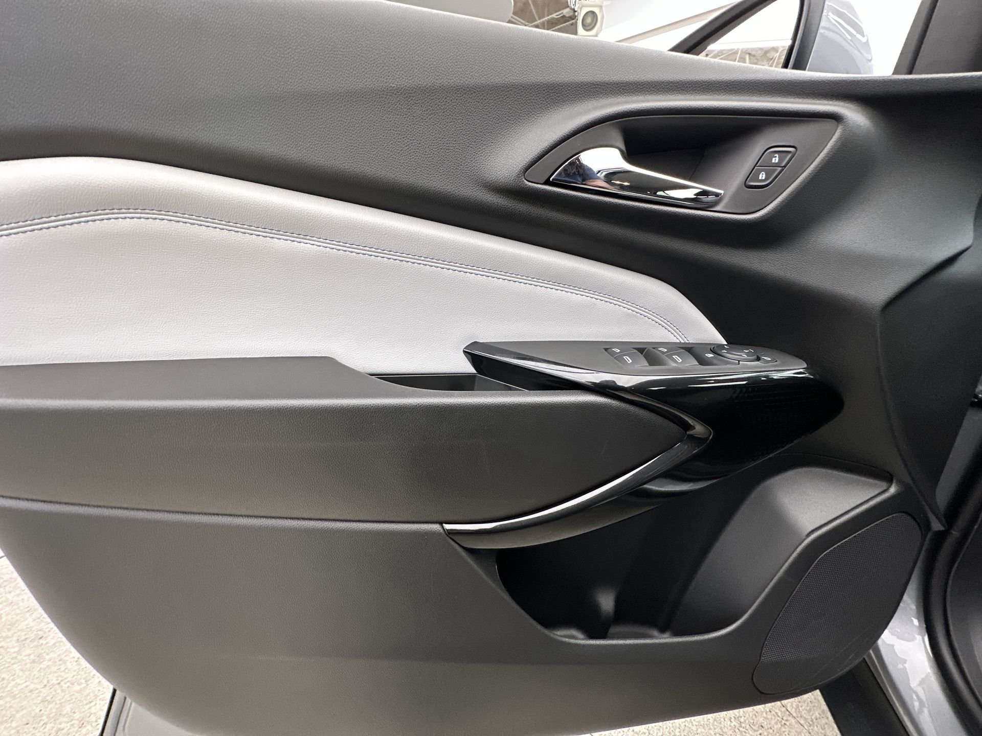 2026 Chevrolet Trax LT - Photo 64