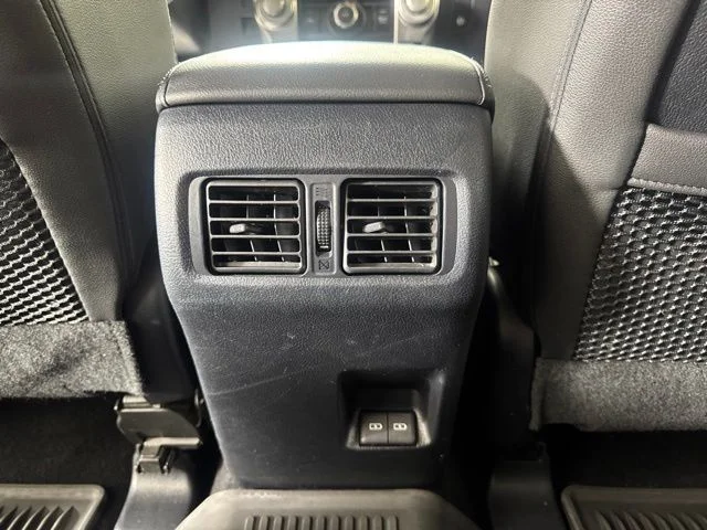 Certified Used 2024 Ice Toyota TRD Sport image 13