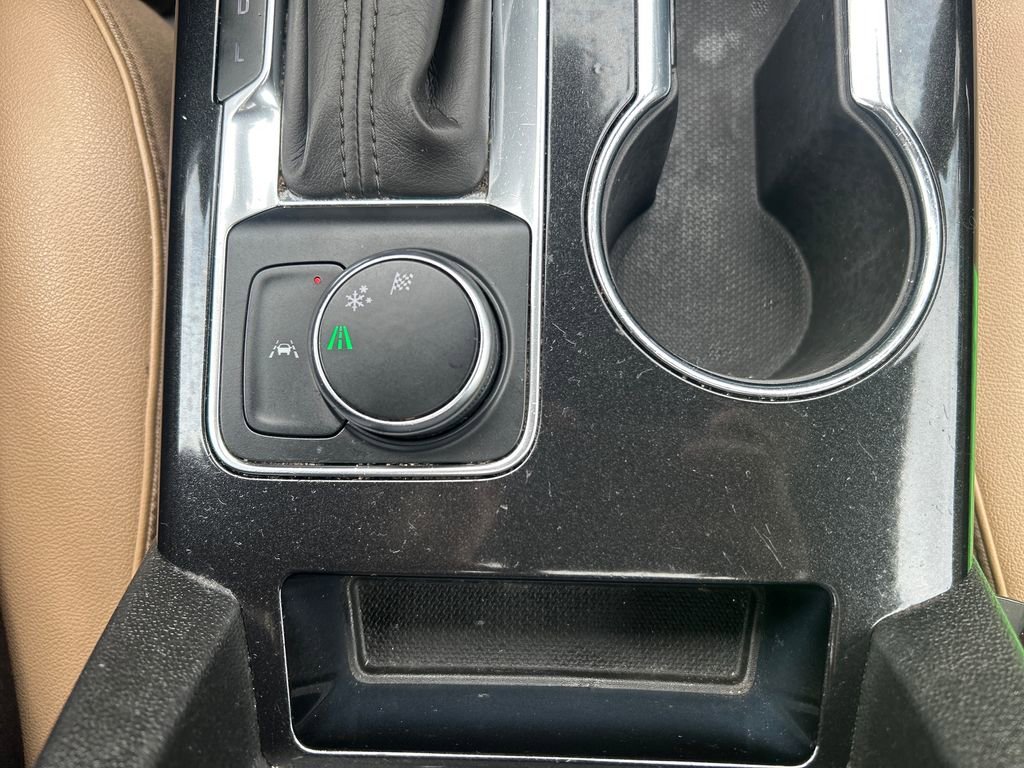 2023 Chevrolet Blazer Premier - Photo 31