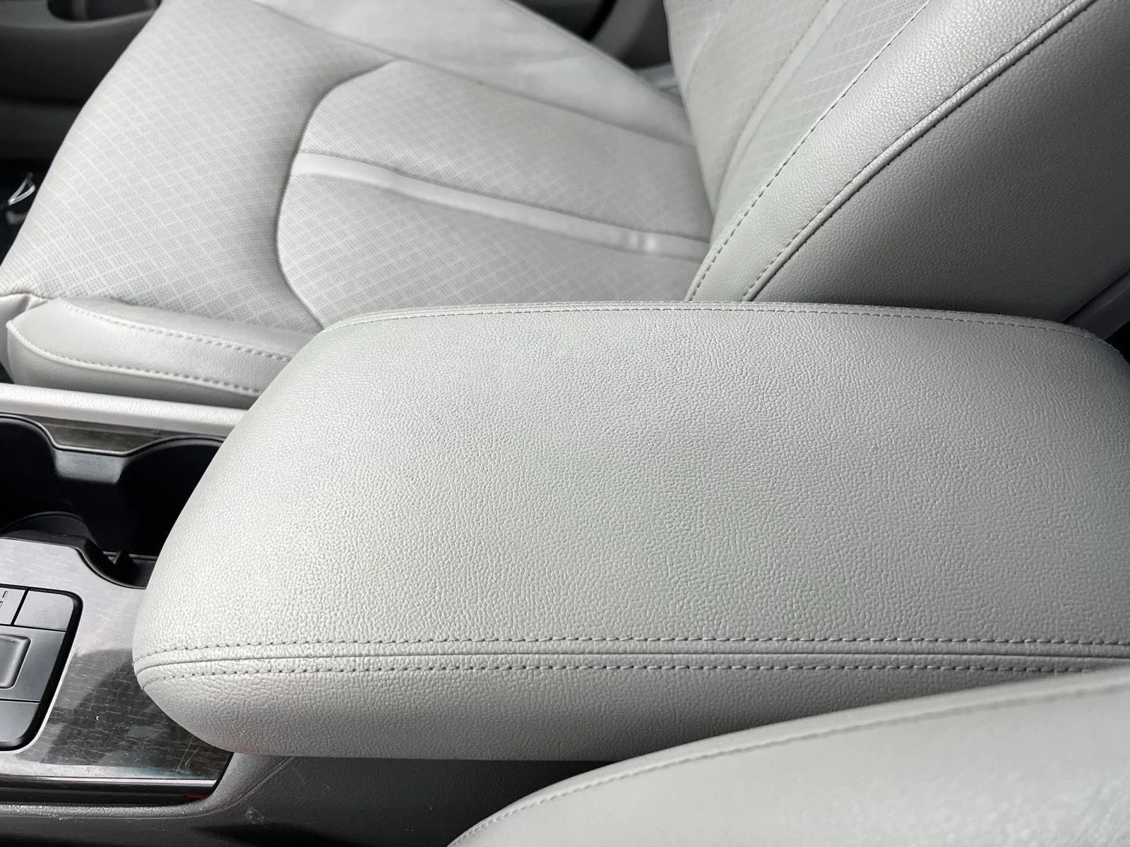 2017 Kia Optima EX - Photo 27