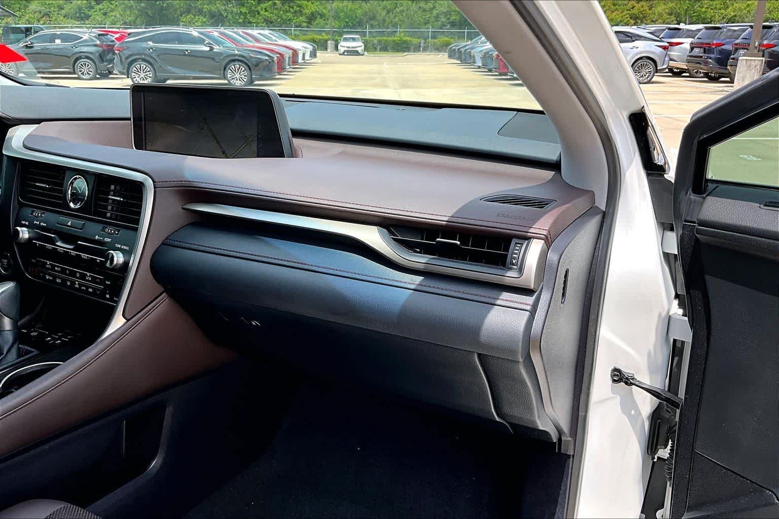 car-gallery-19
