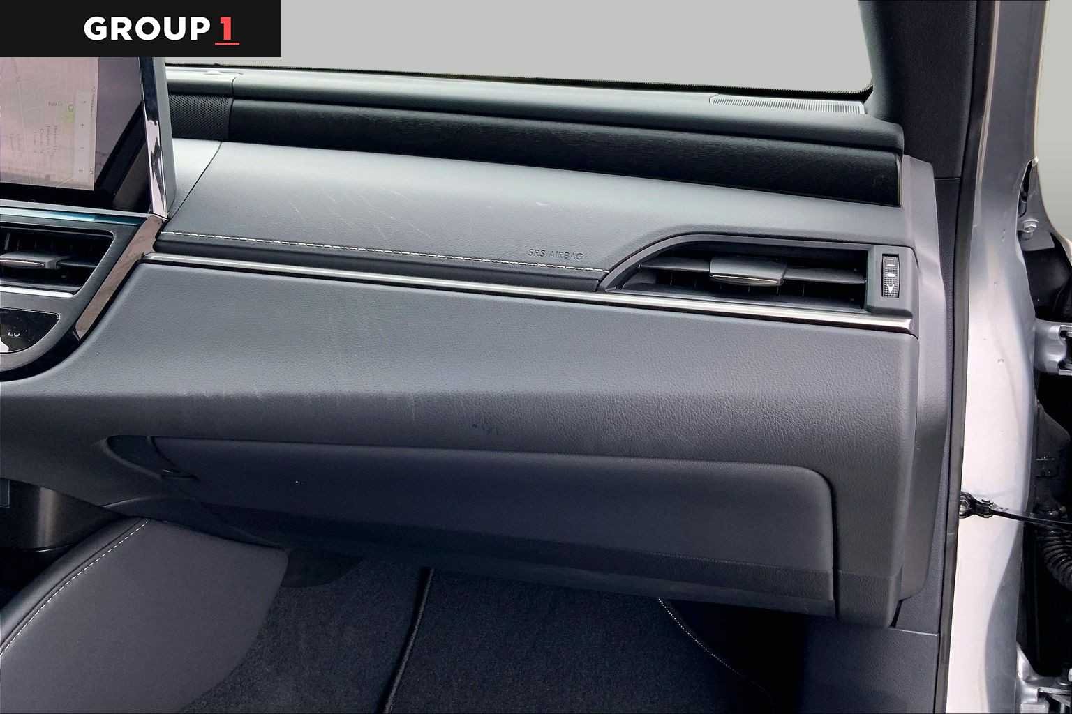 Used 2024 Iridium Lexus  image 18