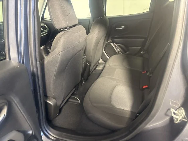 View 22