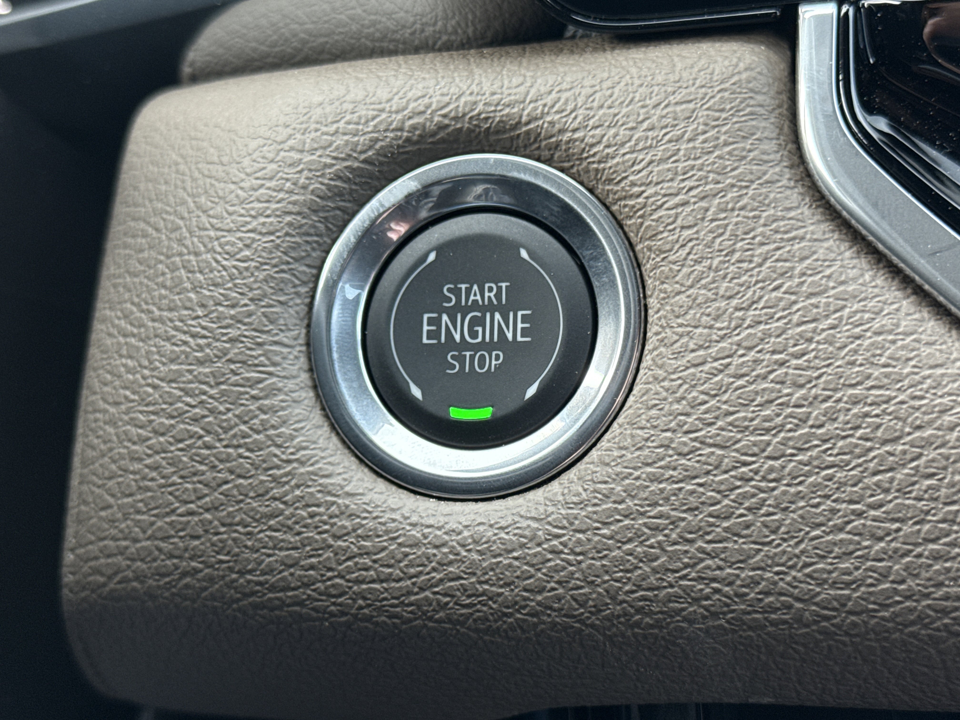 2026 GMC Canyon Denali - Photo 27