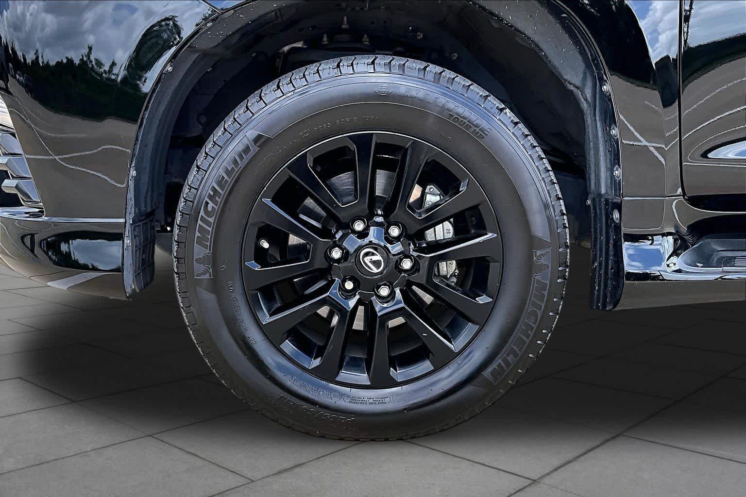 car-gallery-11
