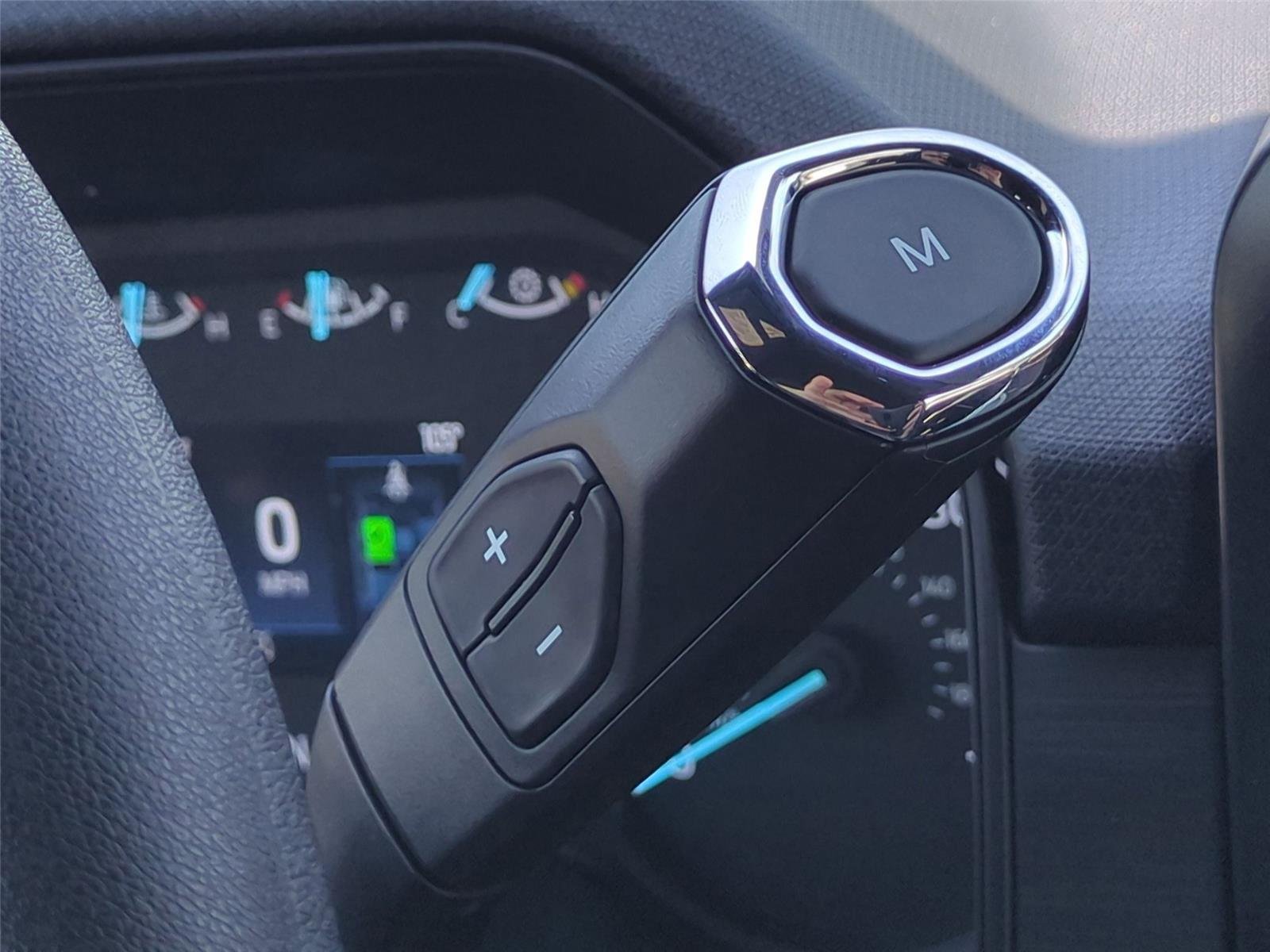 New 2026 Avalanche Ford STX® image 28