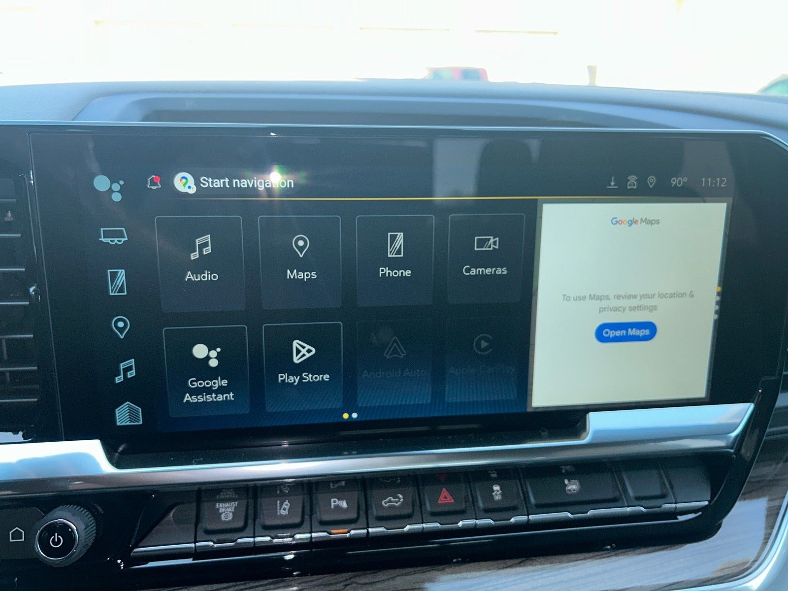 2025 Chevrolet Silverado 2500 HD LT - Photo 41