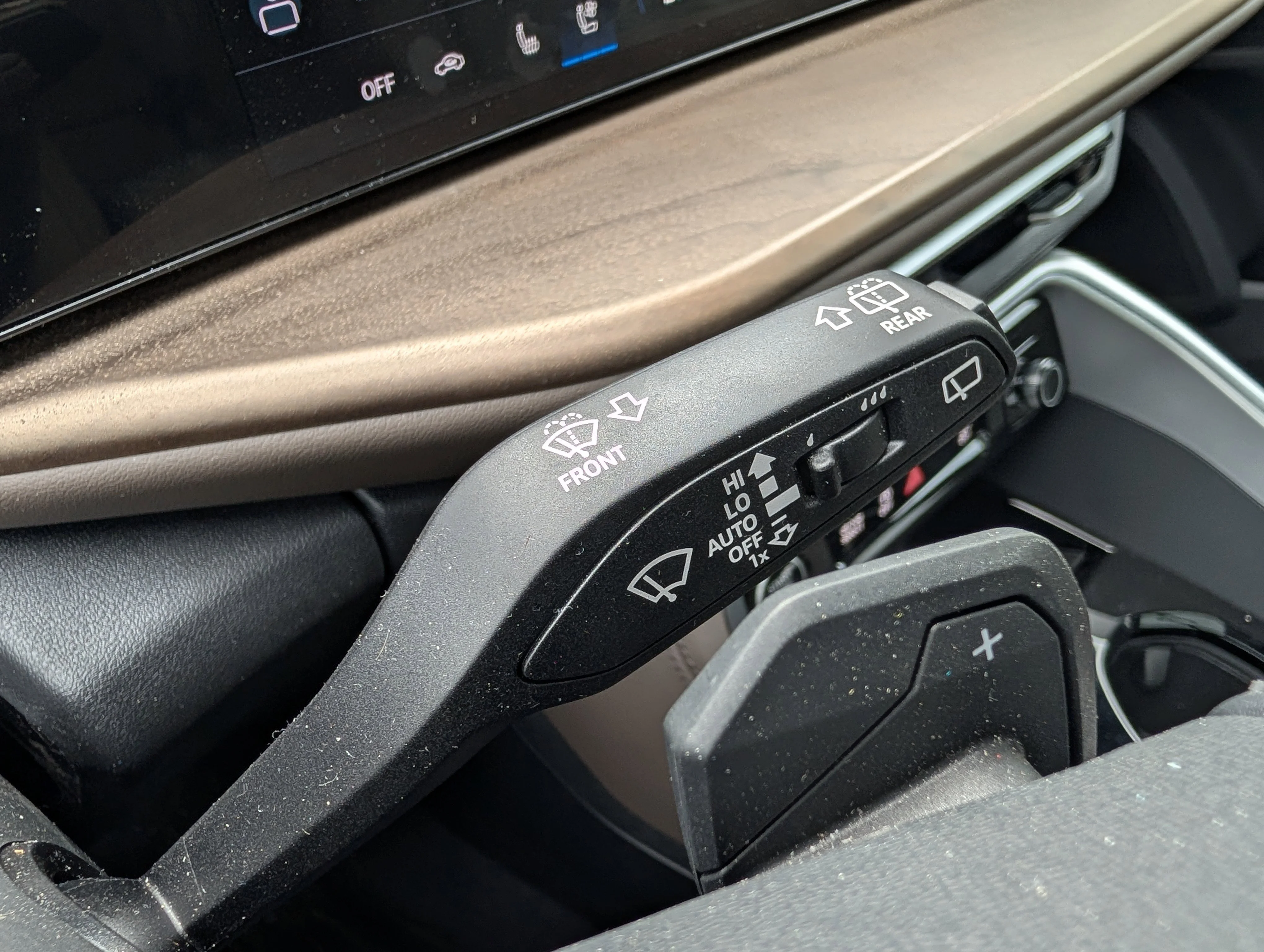 2025 Audi Q5 Premium Plus - Photo 27