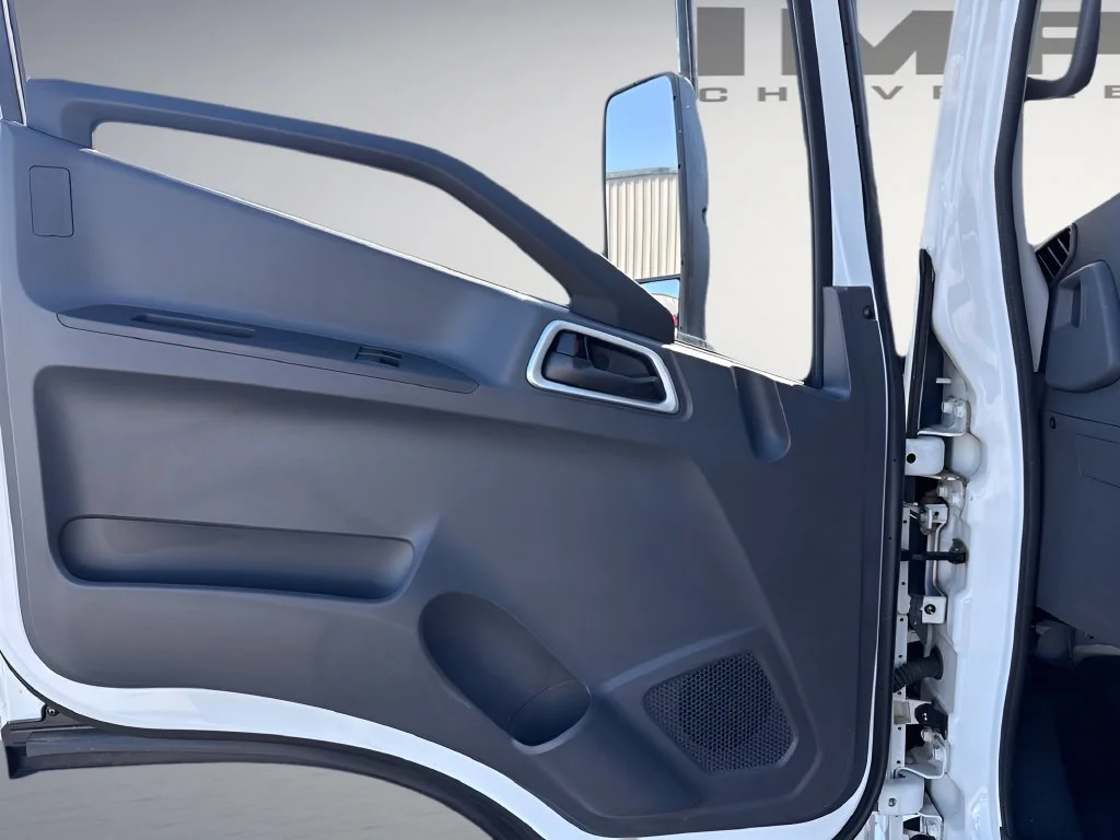 Used 2024  MULLEN AUTOMOTIVE IN  image 14