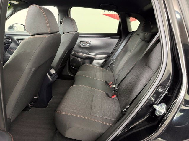 2024 Honda HR-V Sport - Photo 23