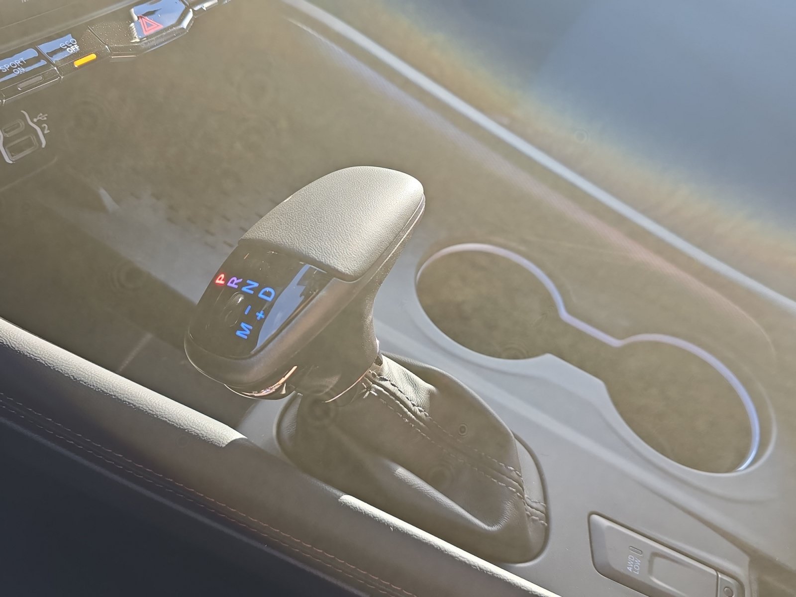 New 2026 Triple Nickel Dodge GT HEMI V8 image 20