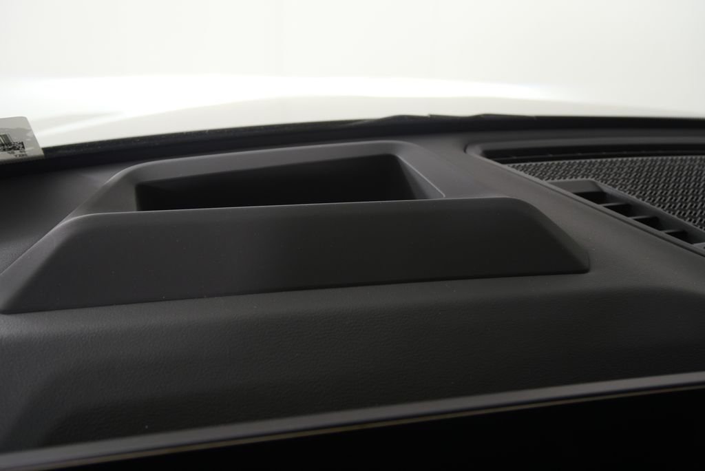 New 2026 Black Sapphire Metallic BMW xDrive28i image 19